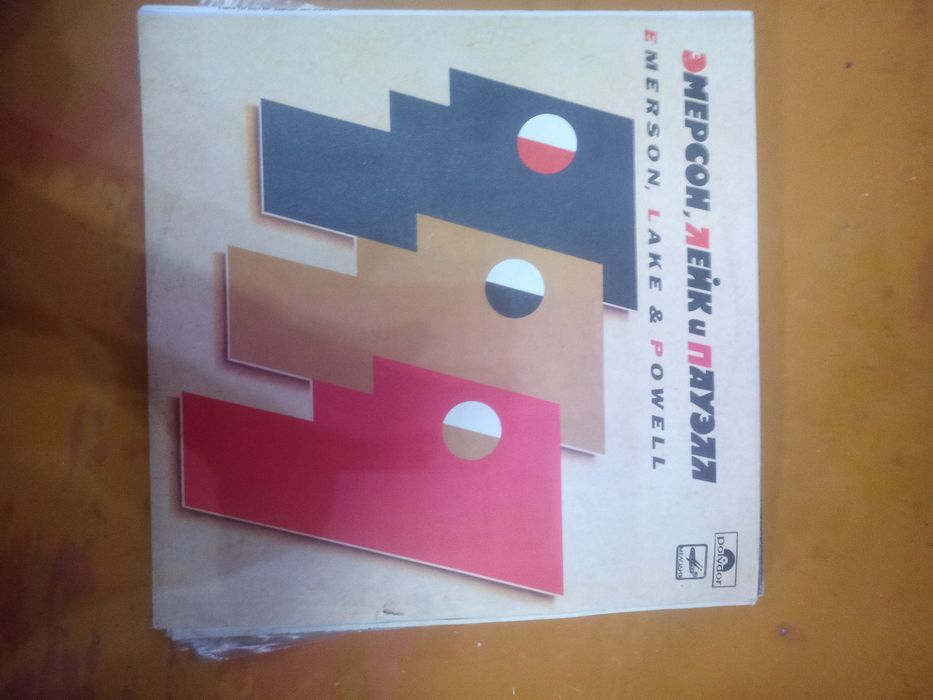 пластинки виниловые игла для проигрывателя