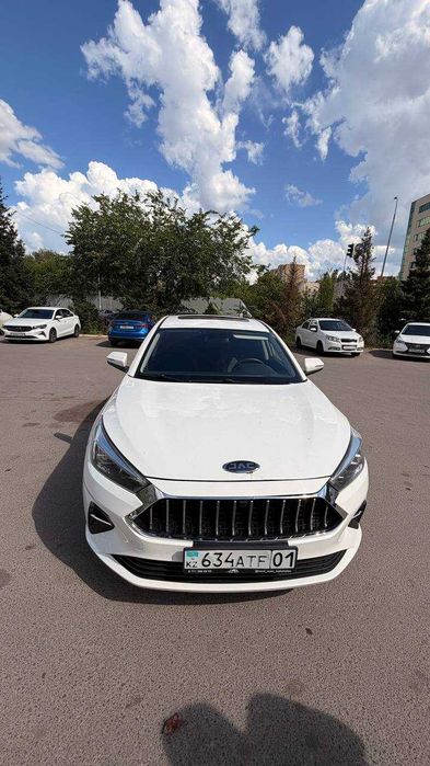 Аренда авто цены от 8к