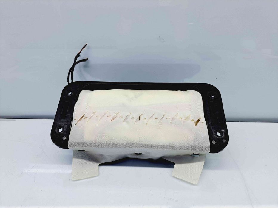 Airbag pasager Mercedes Clasa E (W212) AMG [Fabr 2009-2016] A21286031