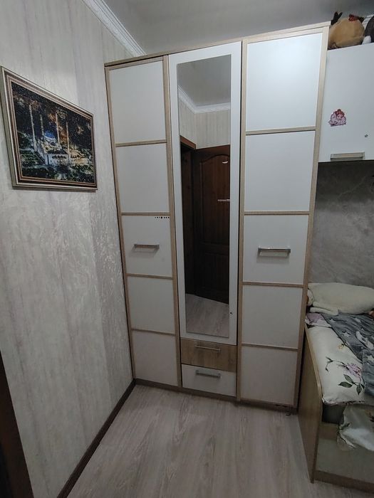 Продам детский спальный гарнитур
