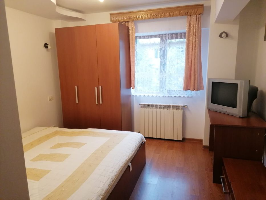 Închiriez micro apartament 30 mp