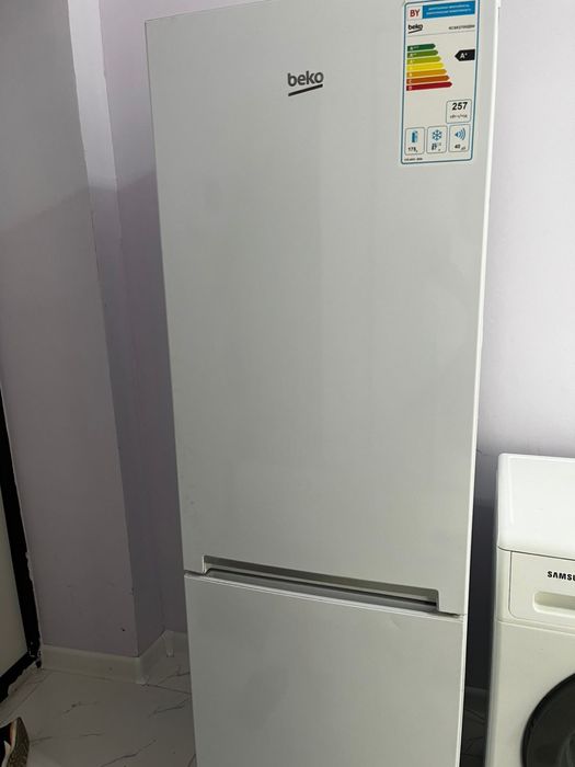 холодильник сатылады б/у