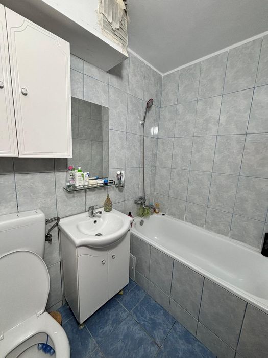 Apartament de vânzare