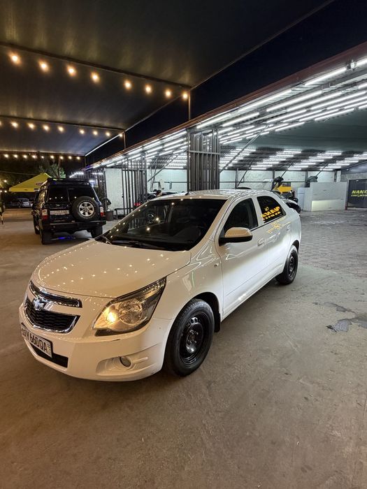 2022 avtomat metan gaz