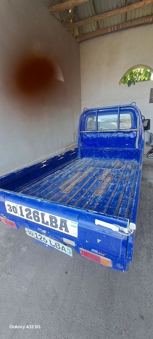 Продаётся Лабо 2021 в самарканде