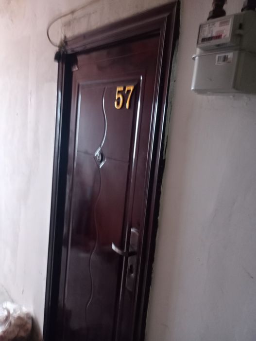 Vănd garsioneră caransebeș rapsodiei