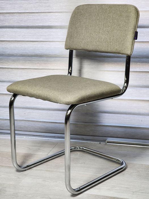 Стулья офисное оригинал селвиа оптом разница есть