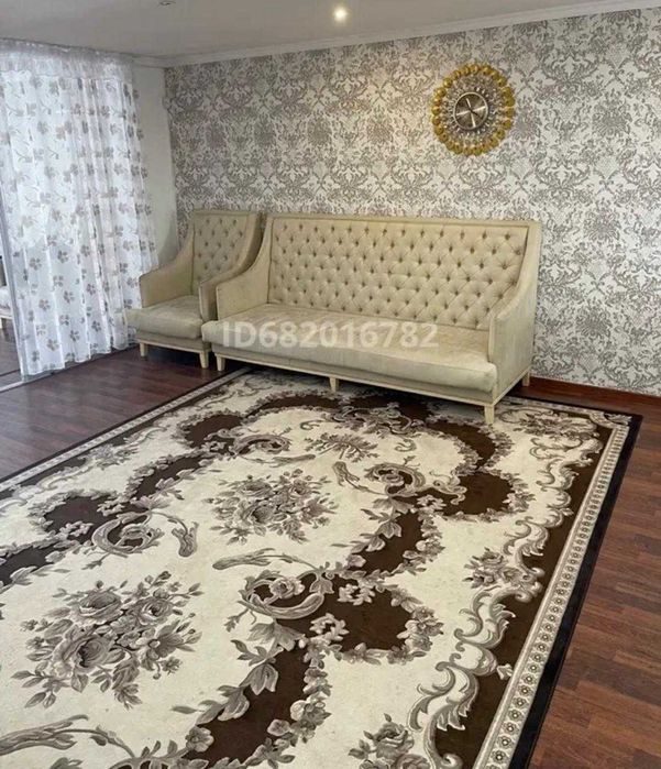 Продам 2х этажный коттедж