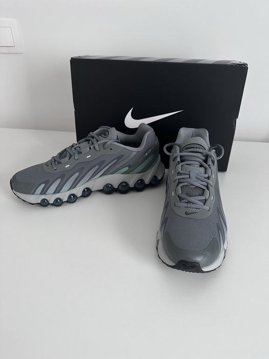 Nike Air Max Dn8