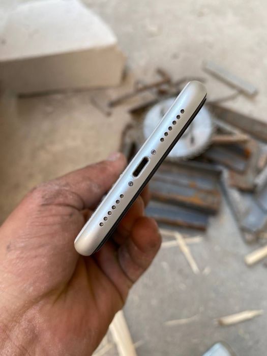 Iphone 11 128gb oq