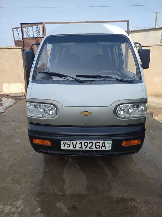 Ishonchli avtoulov qidirayotganlar uchun