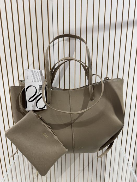 Нова дамска чанта Polene Cyme