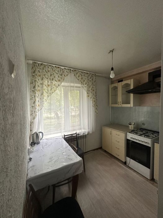 2ком 36кв ул Гоголя