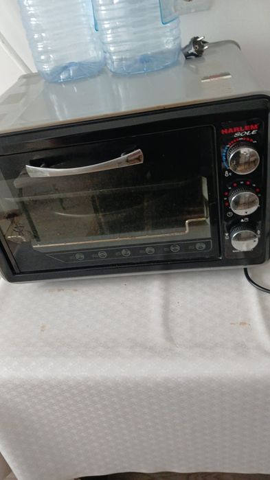 Сатылады асел пеш