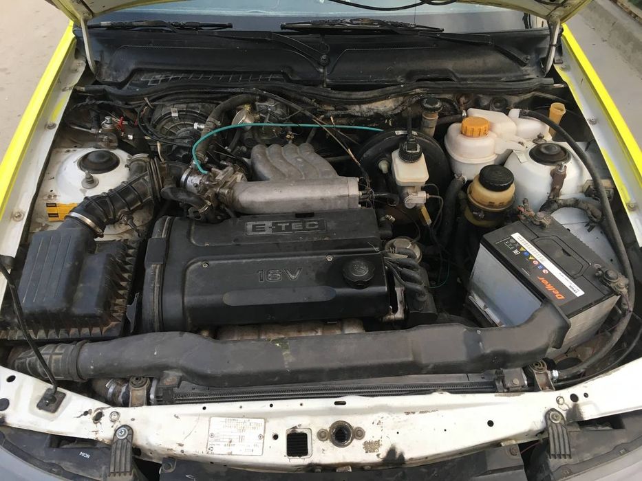 Nexia 2 srochna sotiladi