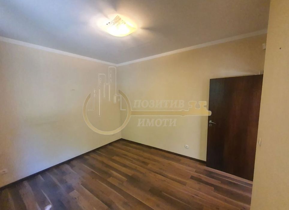 Дава се под наем Офис в София, Лозенец - 80 кв.м за 800 € - Снимка #2