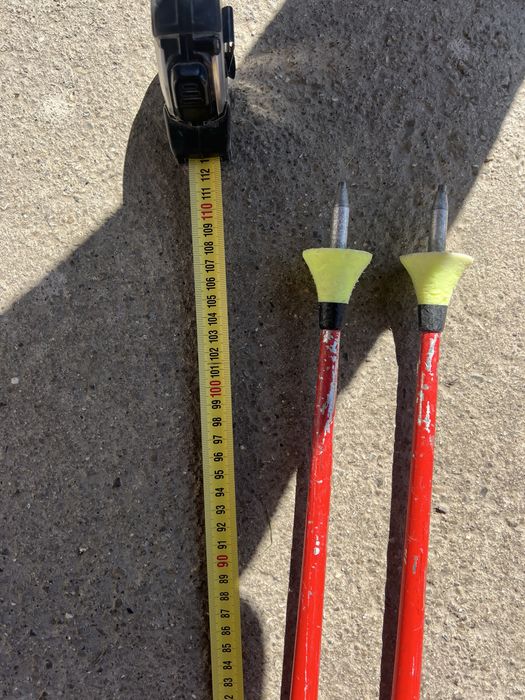 Bete gs leki 250lej