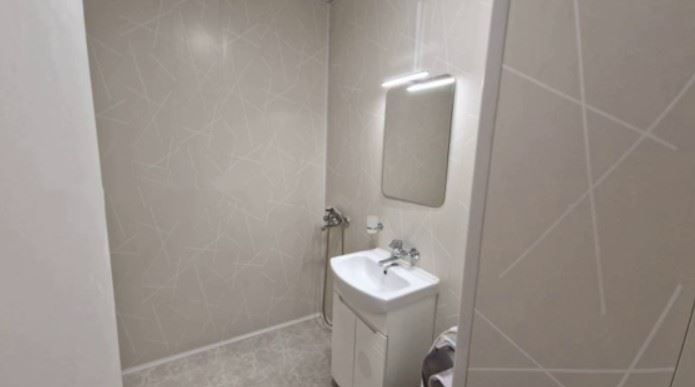 Дава се под наем Двустаен апартамент в София, Бъкстон - 55 кв.м за 648.21 € - Снимка #5