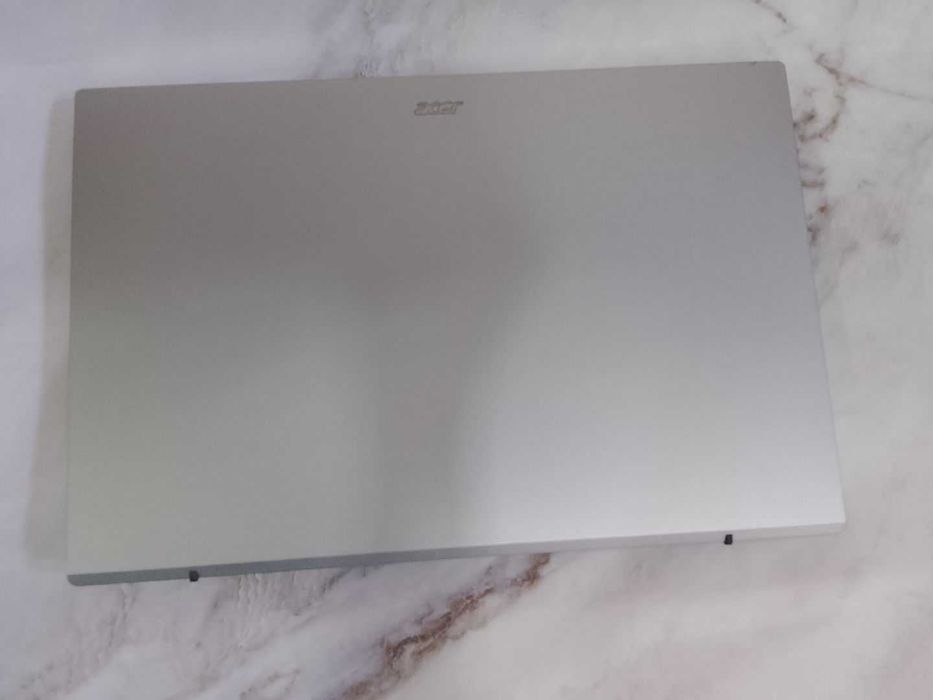 Asus  Intel Core i5-10 (г Кандыагаш 0407) 10/38810