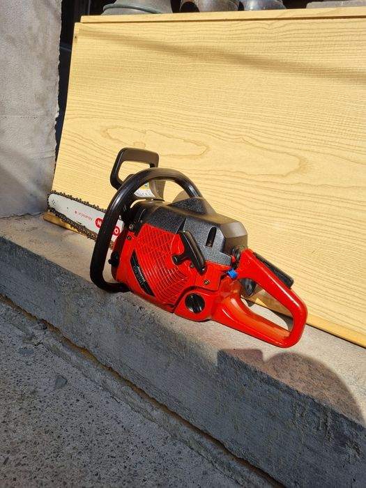 Drujba Jonsered CS 2141 Husqvarna