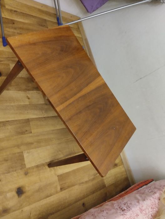 Журнальный столик СССР