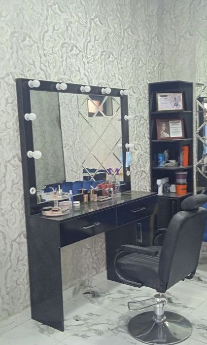 Салон мебельлари