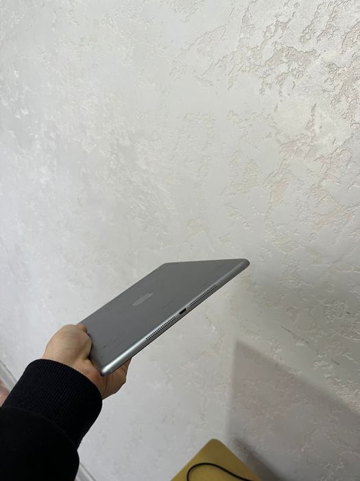 Продается айпадд