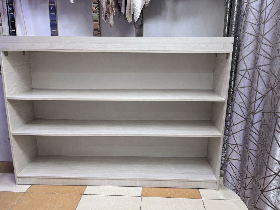 Полка сатылады б/у