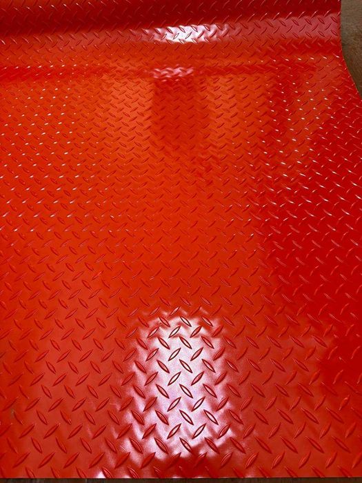 Линолеум оптовая цена Linonim optom narxlarda Резиновый дорожка