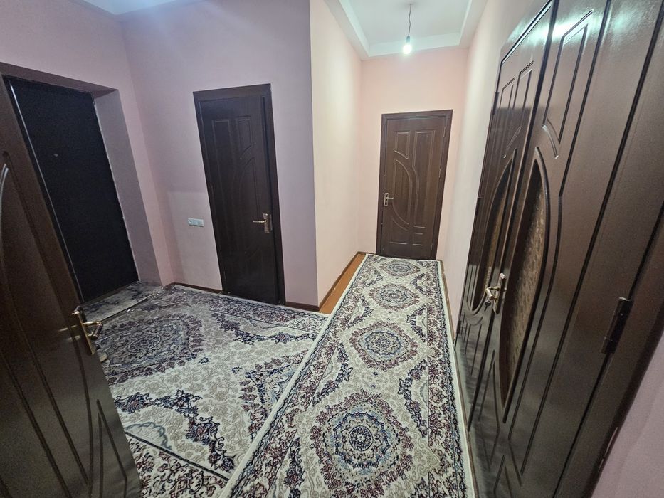 Сдается одна комната студеткам