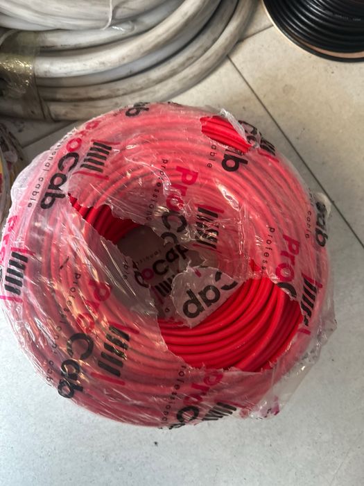 Солнечный провод оптом