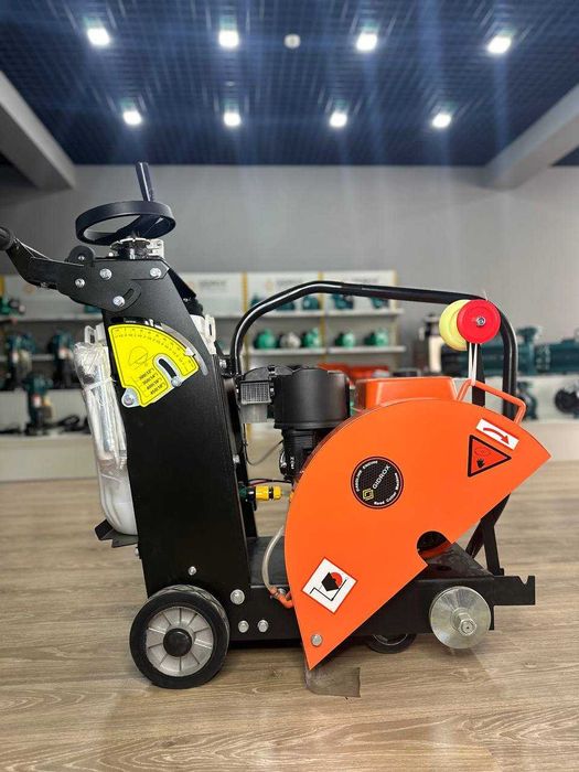 Бетона резка / Бетона рез для резки в бетоне- beton kesish бетон кесиш