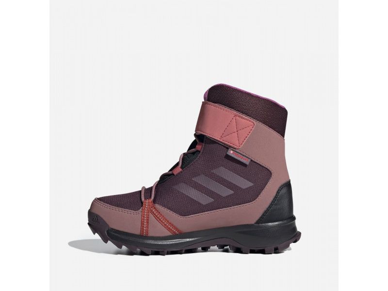 Adidas Terrex Snow CF R.RD  размери - 36 2/3, 38 2/3