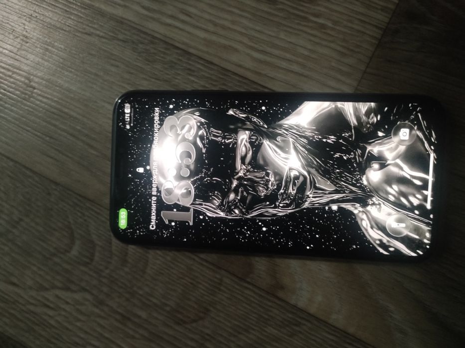 iphone 11pro 64gb