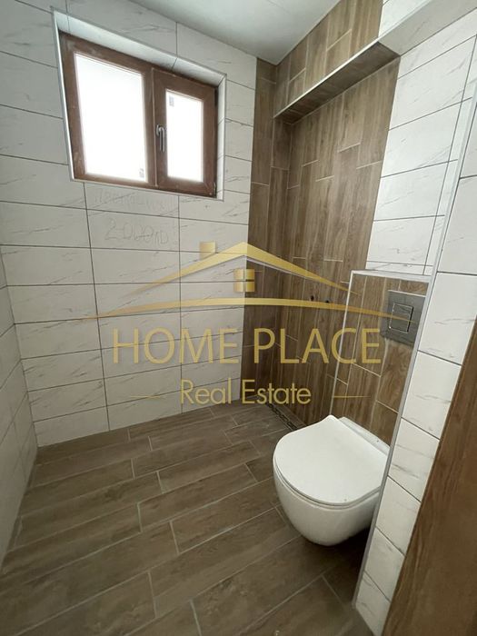 Продава се Двустаен апартамент в Варна, Виница - 81 кв.м за 1700 €/кв.м - Снимка #7