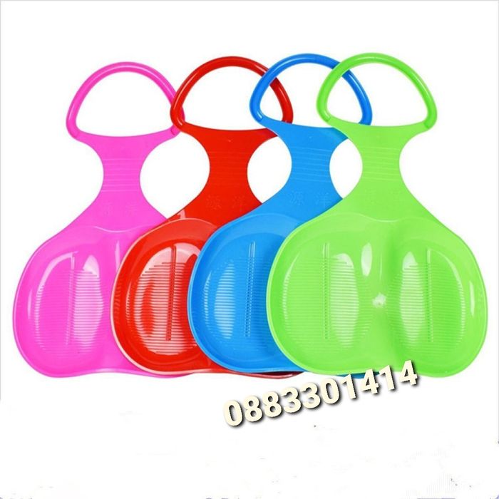 Тотална разпродажба! Шейна лопатка