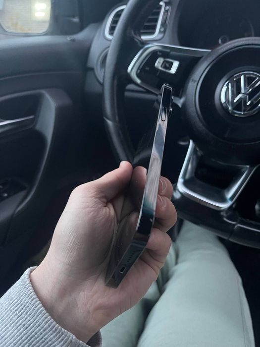 Iphone 14 pro max 256gb