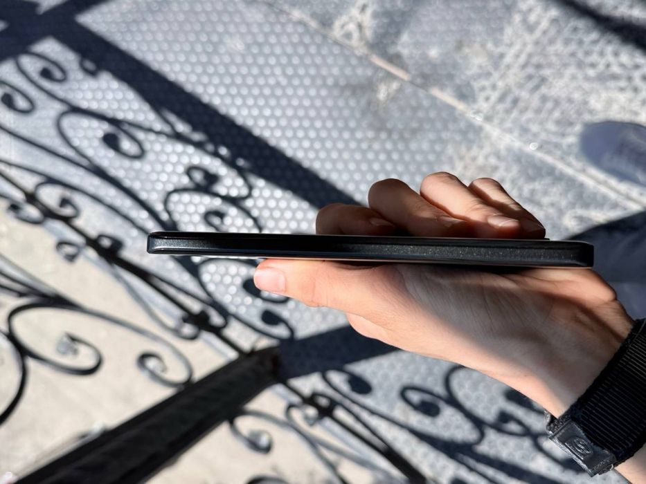Redmi note 13 pro + 5g