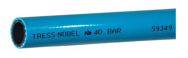 ФРЕНСКИ Маркучи за Пръскачки - ПЕСТИЦИДИ - 40 bar & 20 bar