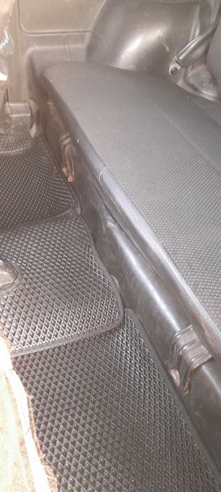 Продам ниву ЛАДА 21214