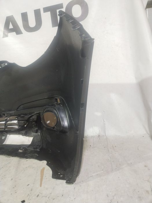 Bara fata Renault Kadjar, 2016, 2017, 2018, 2019, cod origine OE 620220343R. 10112