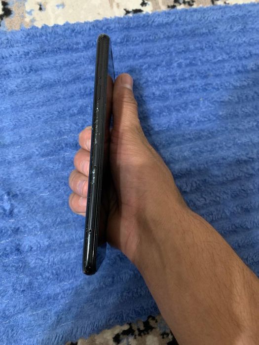 Samsung galaxy a6 plus