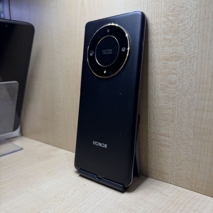 Honor X8b-256 gb