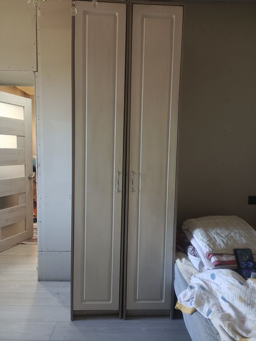 Продам два комода в отличном состоянии