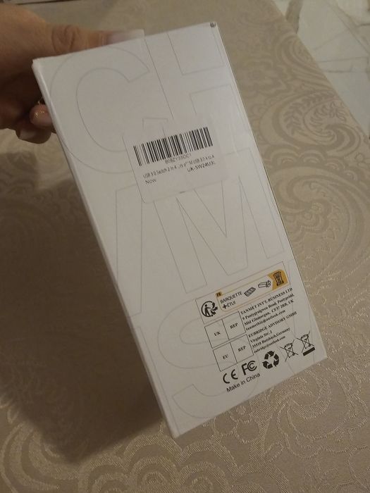 Kvm switch, usb 3.0 2 în 4