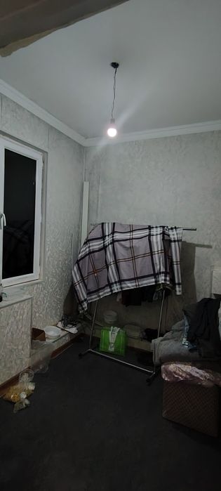 Учтепа тумани 21 квартал 2 хонали уй