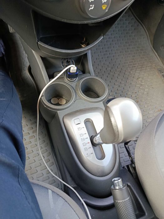 Spark avtomat qberaman juda arzon