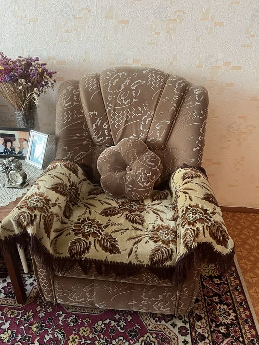 Поодам машинку автомат , холодильник