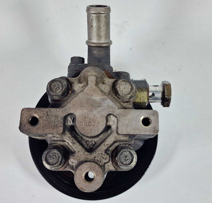 Хидравлична Помпа Хидравлика Опел Инсигниа Opel Insignia 2.0 CDTI