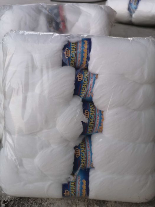 Здрава прежда Видлон